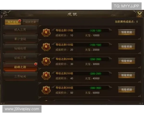 如何通过九游开户获取更多的游戏资源和支持