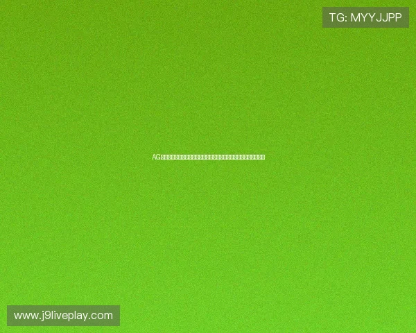 AG厅电投官方地址官方入口全攻略,助您轻松找到正规安全的投注平台 AG厅电投官方地址官方入口全攻略,助您轻松找到正规安全的投注平台