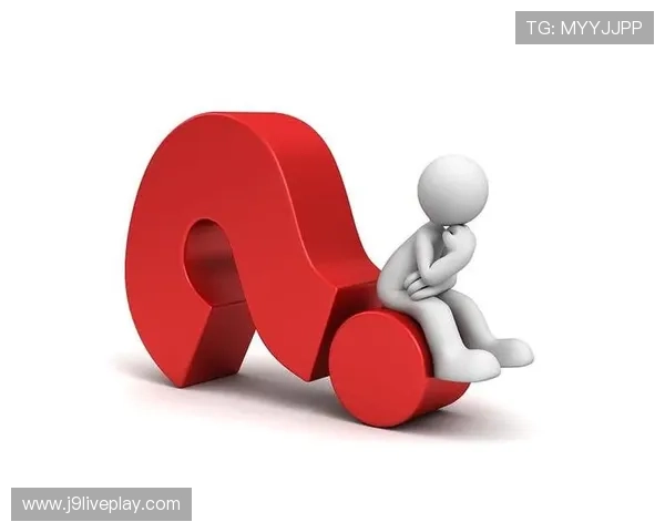 ag现金网电投网安全可靠，保障您的资金安全与稳定盈利