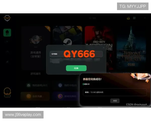 ag视讯版操作指南与技巧分享，助你快速上手提升游戏胜率