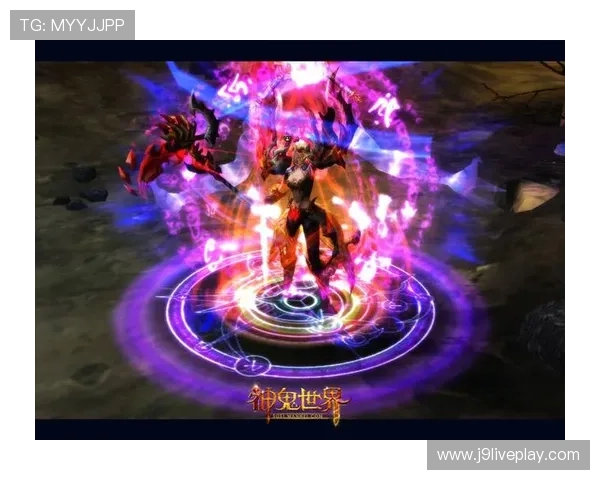 ag恒峰app官方最新优惠活动，丰富奖励等你来领取，提升游戏体验