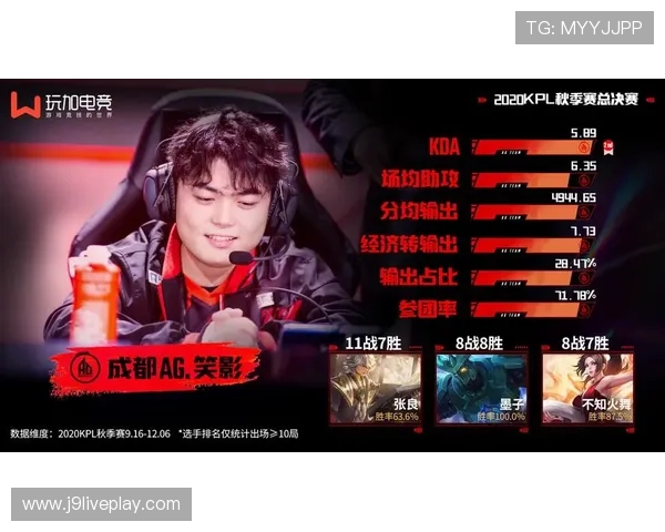 丰富多彩的游戏内容，尽在旗舰厅ag欢迎你平台尽情享受