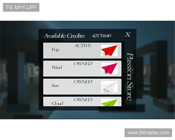 PA亚游的客户服务体系详解为玩家提供全天候专业支持保障
