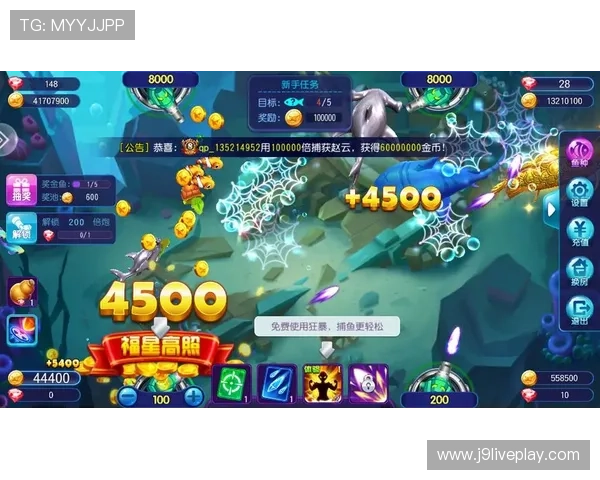 哪里能试玩ag游戏最全的资源分享平台有哪些可以免费试玩ag游戏的正规渠道有哪些值得信赖的ag试玩平台推荐和使用技巧在哪里可以找到高质量的ag试玩视频和试玩心得分享平台