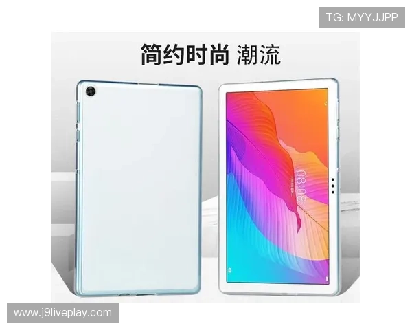 全面支持多设备的ag手机app下载，随时随地畅享优质应用体验