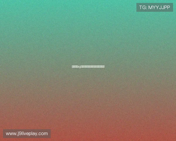 九游集团ag：探索最新游戏合作动态与发展趋势