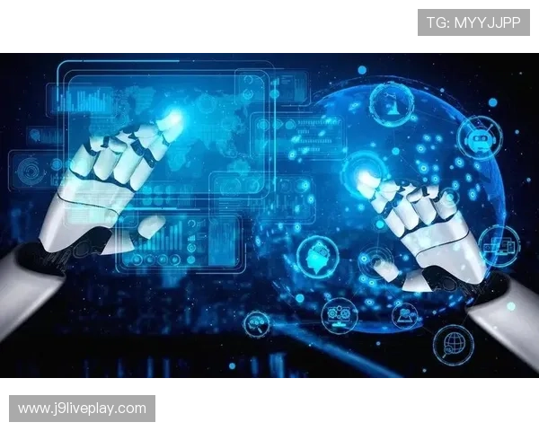 探索5G电子游艺的技术革新与玩法创新，打造极致娱乐体验