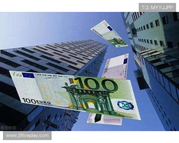 如何找到可靠的ag平台下载地址，避免假冒网站带来的风险与损失