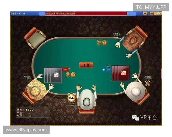 极速炸金花玩法升级,带来更丰富的游戏场景和奖励机制 极速炸金花玩法升级,带来更丰富的游戏场景和奖励机制