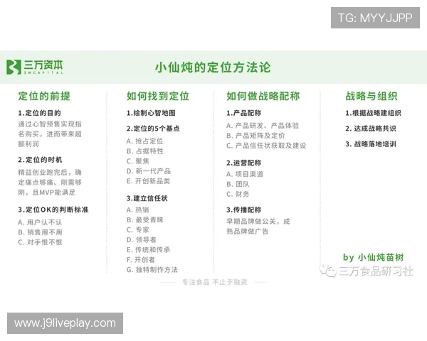 新手指南：九游网站登录过程中的常见误区解析
