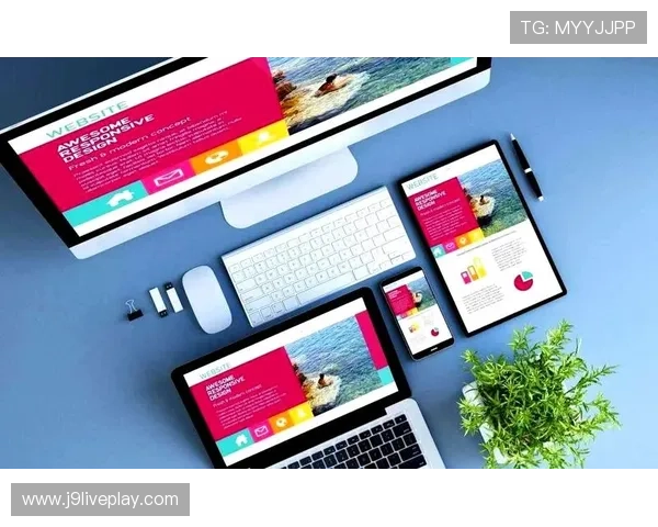 深入分析ag九游会j9集团的市场策略与用户体验设计