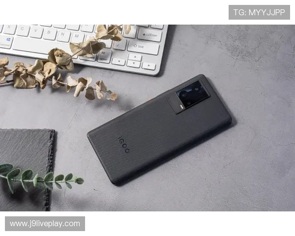 9游手机官网提供多平台支持,满足不同设备玩家的多样需求 9游手机官网提供多平台支持,满足不同设备玩家的多样需求