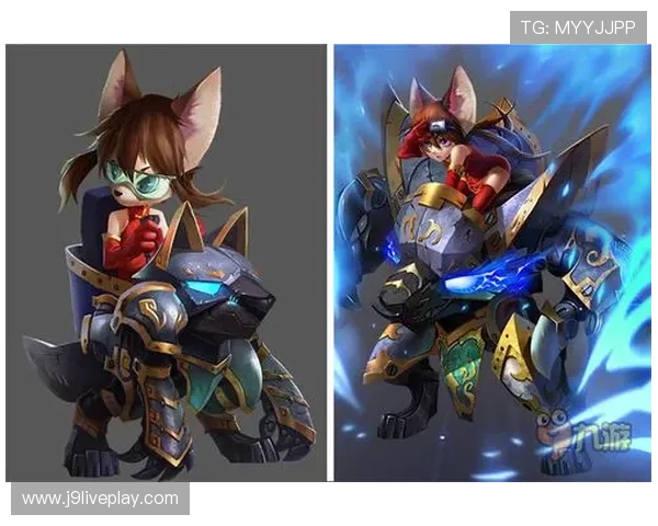 九游PT电子游艺丰富游戏类型满足不同玩家需求 九游PT电子游艺丰富游戏类型满足不同玩家需求