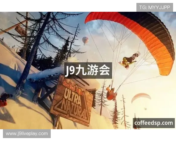 九游j9官方官网用户评价与反馈，了解真实玩家的使用体验与建议