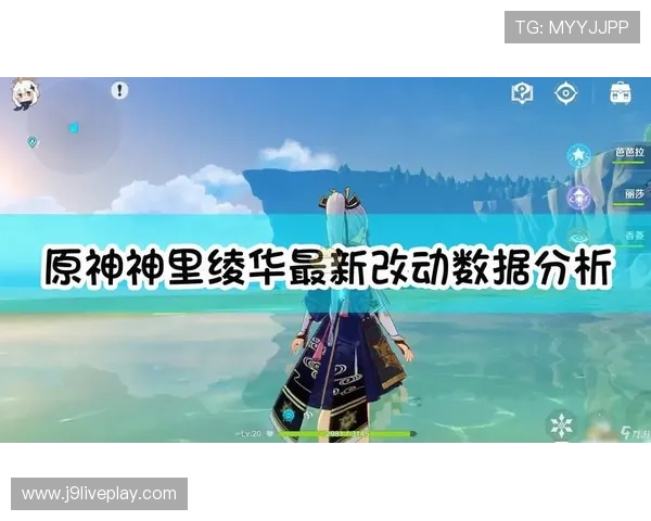 九游ag老哥官网官方公告最新动态及时掌握游戏最新资讯
