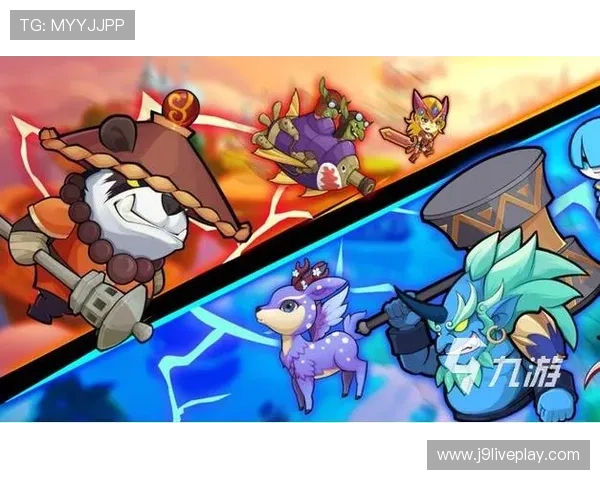 九游会ag手机app下载安装教程，详细步骤带你轻松完成安装过程