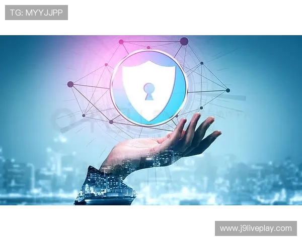 九游会平台安全保障措施全面升级确保玩家资金安全与隐私保护