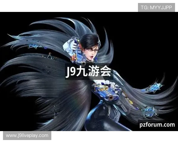 九游会j9首页入口登录首页官方入口地址，安全稳定的九游会j9首页入口登录方式介绍