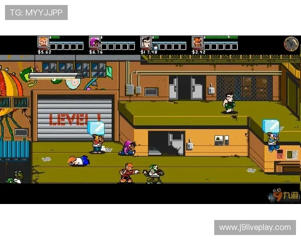 九游会老哥俱乐部：打造属于老哥们的专属社区，畅享无限游戏乐趣与兄弟情谊