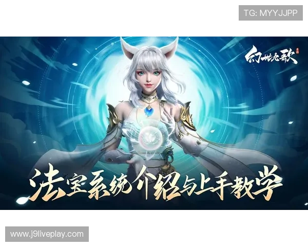 九游娱乐国际首页最新优惠活动全面介绍，助你轻松享受丰富游戏福利