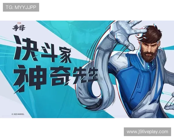 九游娱乐真人视讯让你在家也能享受顶级真人娱乐体验