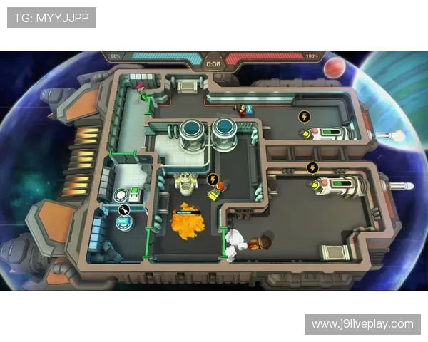 9游会登录遇到问题怎么办，常见故障排查与解决方法