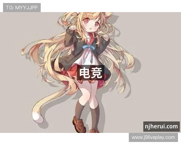 j9九游会 中国 官方网站最新登录入口，提供安全稳定的游戏体验