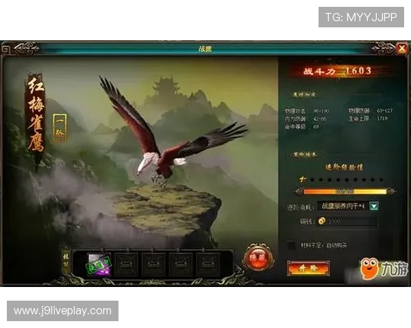 九游app网址安全可靠访问指南,快速进入游戏乐园尽情享受 九游app网址安全可靠访问指南,快速进入游戏乐园尽情享受