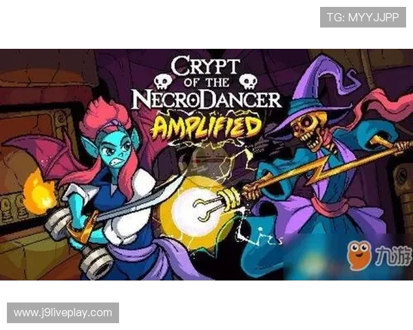 九游会J9.com网址登录指南，帮助玩家快速顺利进入游戏世界享受娱乐时光