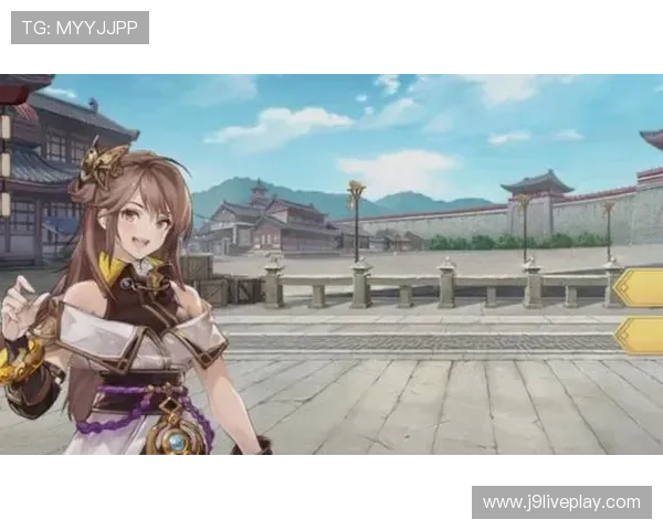 九游中心网页版全面功能介绍，助你轻松掌握游戏礼包领取与社区交流