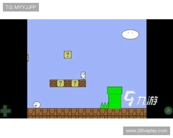 九游app下载链接安全保障指南，确保你的游戏下载过程安全无忧