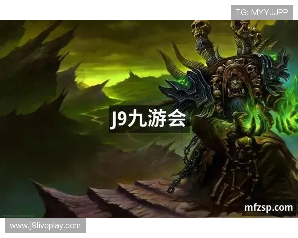 九游j9官网首页进入最新攻略与活动资讯全面解析