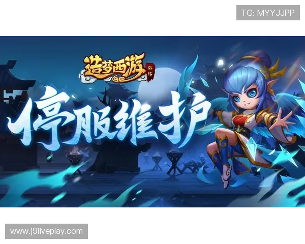 九游下载官网下载正版游戏资源，避免盗版风险的详细操作指南