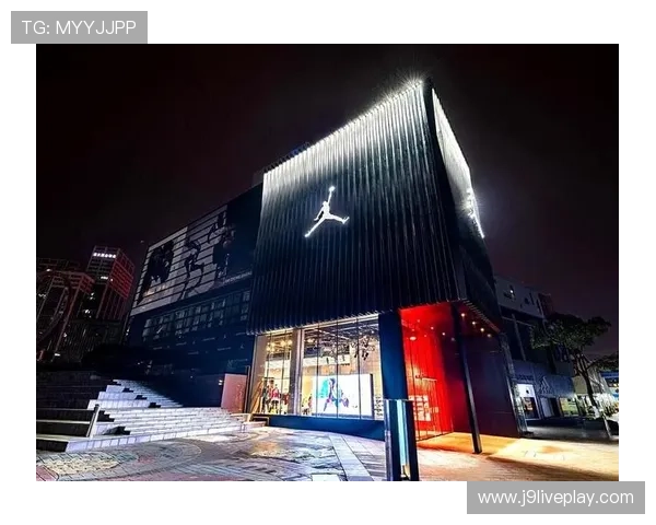 九游体育app官网·中国官方网站不断优化界面设计提升用户体验,打造专业的体育应用平台 九游体育app官网·中国官方网站不断优化界面设计提升用户体验,打造专业的体育应用平台