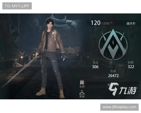 九游体育官网nb81.cc游戏充值方式与安全支付流程详尽介绍