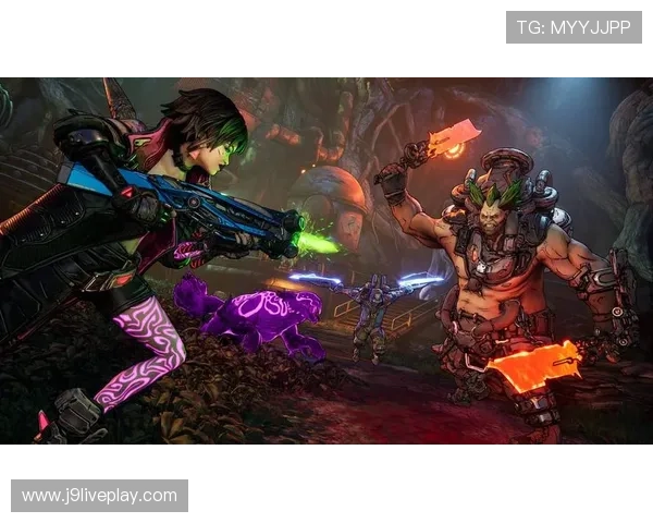 九游娱乐旗舰网站汇聚丰富游戏资源助力玩家提升游戏水平和娱乐享受 九游娱乐旗舰网站汇聚丰富游戏资源助力玩家提升游戏水平和娱乐享受