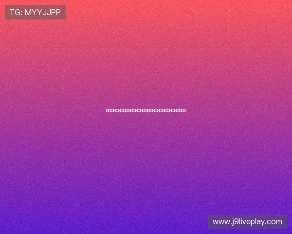 九游棋牌官网入口下载安装教程,轻松掌握最新版本游戏客户端的完整步骤