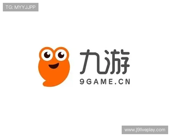 九游游戏中心官方下载最新版，丰富游戏资源一站式满足你的娱乐需求