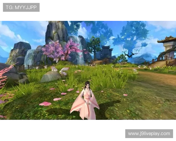 九游游戏网页版官网常见问题解答,帮助玩家快速解决登录与游戏操作难题 九游游戏网页版官网常见问题解答,帮助玩家快速解决登录与游戏操作难题