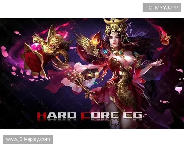 九游真人游戏最新优惠活动，丰富福利等你来领取尽享游戏乐趣