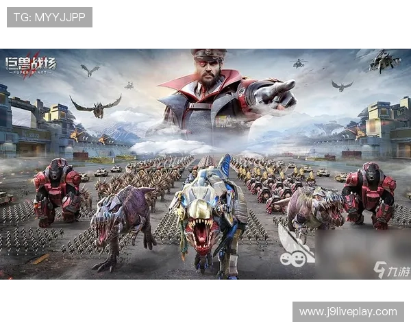 九游线上登陆账号注册流程详解帮助新用户快速完成注册并顺利登录游戏