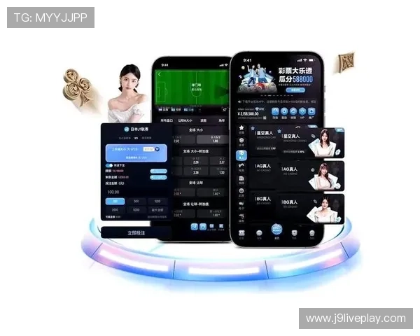 九游老哥j9官网账号注册与登录流程详解，解决新手玩家的注册难题与账号安全问题