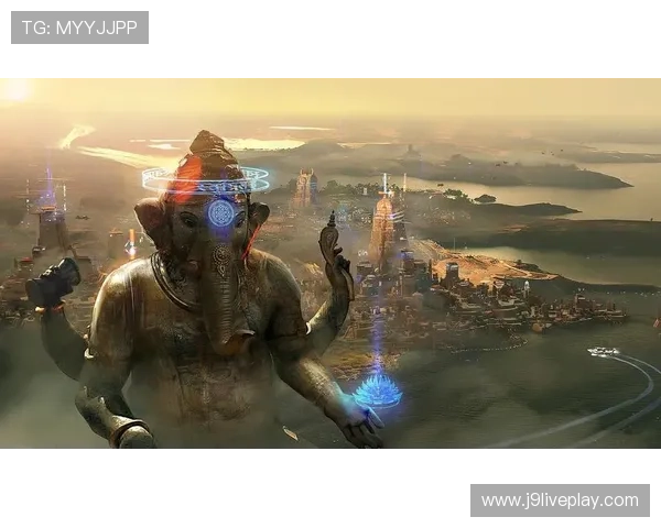 尊龙网页游戏官网官方平台免费下载最新热门游戏体验极致视觉盛宴