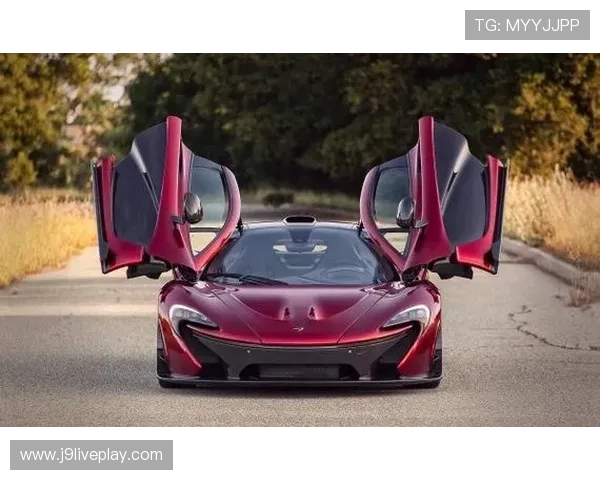 J9九游会平台注册流程详解新手玩家快速入门指南