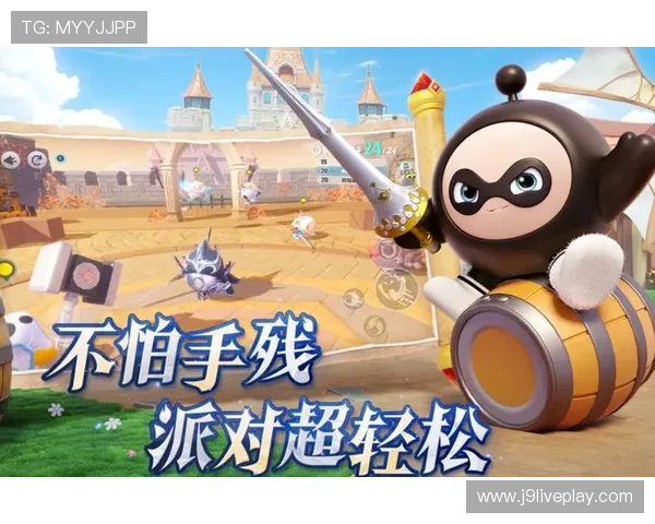 九游入口官网登录提供最新游戏资讯和账号登录指南帮助玩家轻松进入游戏世界