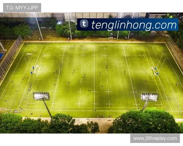 九游体育app在线下载后如何快速注册登录,开启个性化体育赛事追踪体验