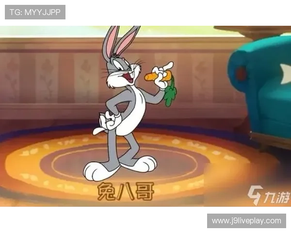 九游娱乐官方网站是不莱梅赞助商的合作对游戏内容和赛事推广的具体促进作用