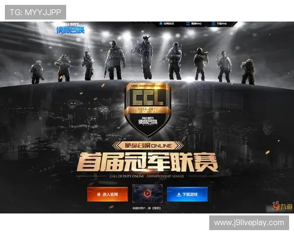 九游游戏中心官方网站用户评价与反馈,听取广大玩家的真实使用体验 九游游戏中心官方网站用户评价与反馈,听取广大玩家的真实使用体验