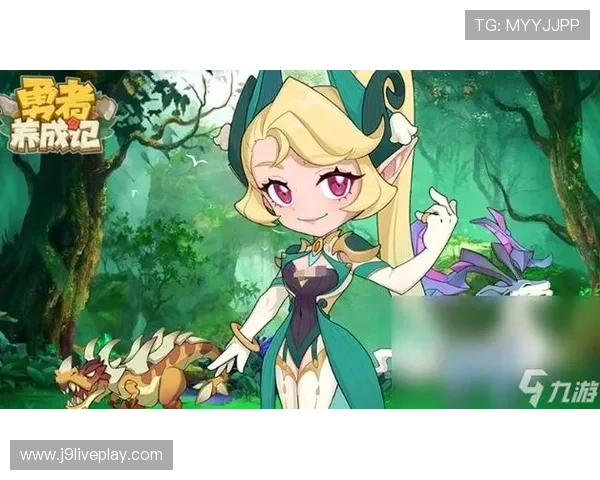 九游网站入口官网下载丰富游戏资源库，满足不同玩家的多样化需求