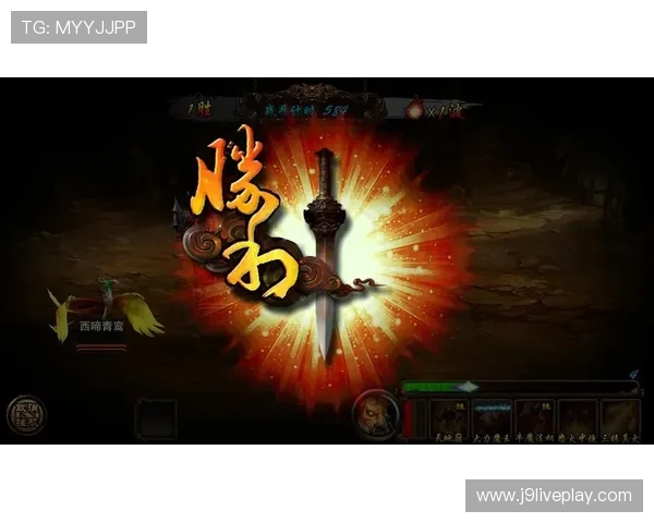 九游网页版入口网址官方入口地址大全，提供多种登录方式帮助玩家轻松进入心仪的游戏世界